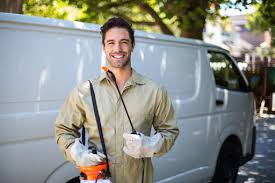 Best Real Estate Pest Inspections  in Somerset, WI